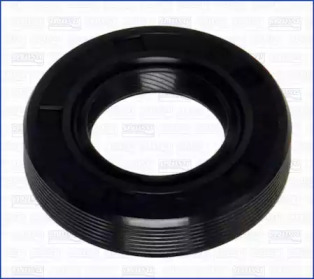 WILMINK GROUP wg1163374 -  